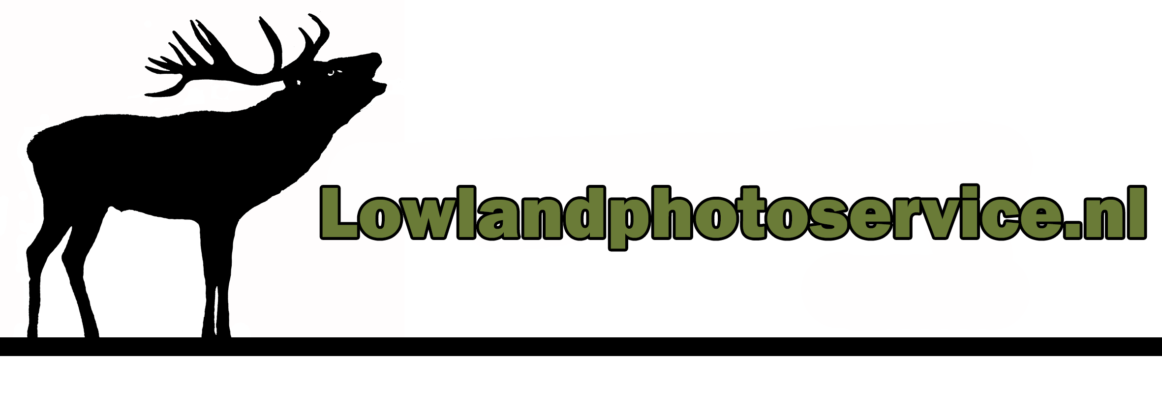Lowland Photoservice